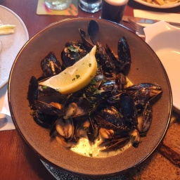 irland rundreise 2022 evelyn_17